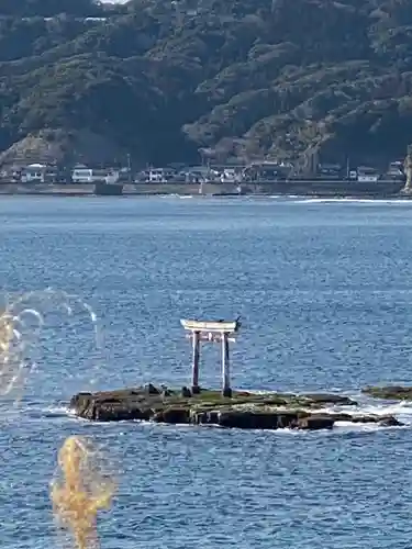 八幡神社(千葉県)