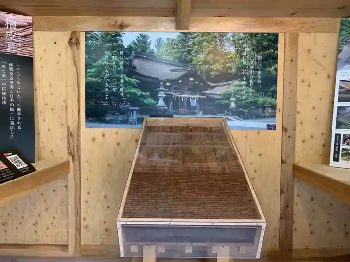 小國神社(静岡県)