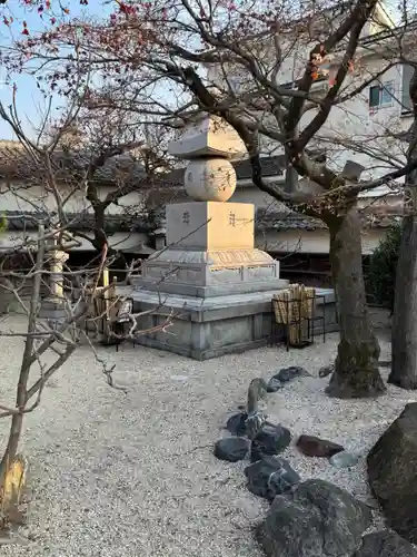 久国寺(愛知県)