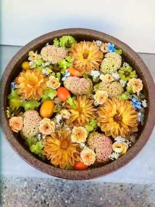 成田山深川不動堂(新勝寺東京別院)(東京都)