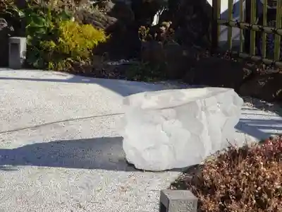 宗忠寺のその他建物