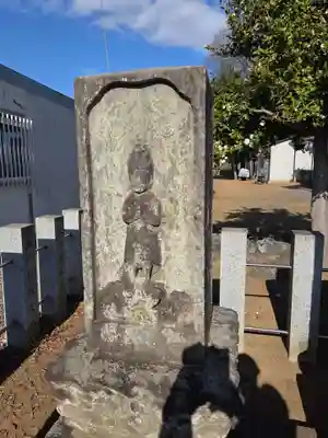 香取大神社(千葉県)