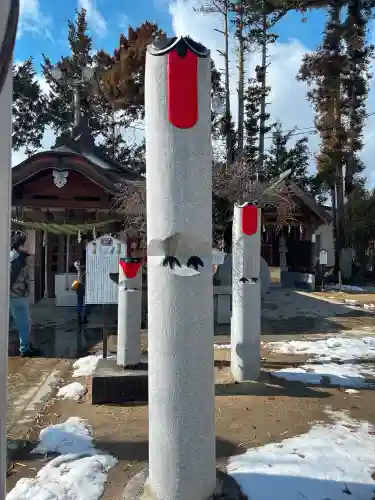 西根神社の{uncategorized: "未分類", other: "その他", undefined: "問題あり", building: "その他建物", grave: "お墓", sacred_gate: "鳥居", guardian: "狛犬", statue: "像", buddha: "仏像", history: "歴史", nature: "自然", garden: "庭園", animal: "動物", pagoda: "塔", temizu: "手水舎", mountain_gate: "山門・神門", sanctuary: "本殿・本堂", subordinate: "末社・摂社", art: "芸術", scenery: "景色", jizo: "地蔵", ema: "絵馬", goshuin: "御朱印", omikuji: "おみくじ", items: "授与品その他", amulet: "お守り", goshuincho: "御朱印帳", eats: "食事", festival: "お祭り", votive_dance: "神楽", shichigosan: "七五三参", wedding: "結婚式", experience: "体験その他", initially: "初詣", around: "周辺", anti_infection: "感染症対策"}