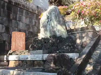 寶林寺(神奈川県)