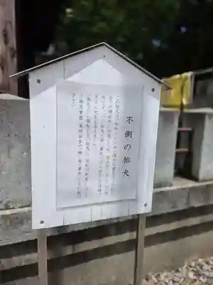 福井県護国神社(福井県)