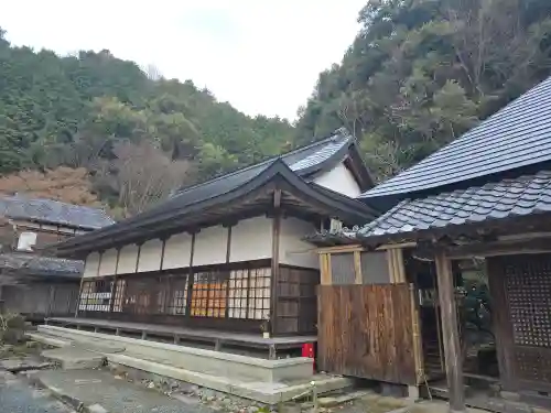 千手寺(京都府)