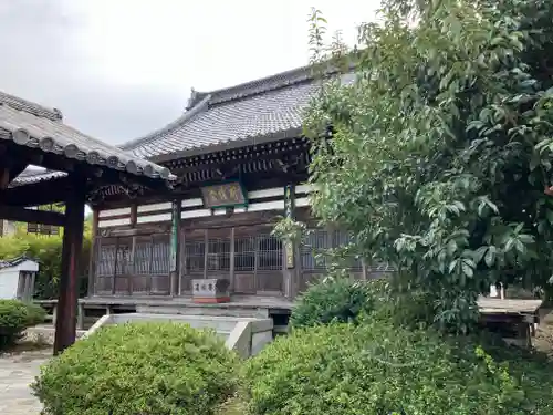 萬福寺(京都府)