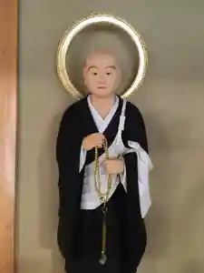 大光寺(大阪府)(2022年07月13日(水) 16時57分14秒投稿)