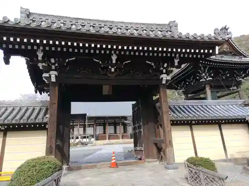 岐阜別院(岐阜県)