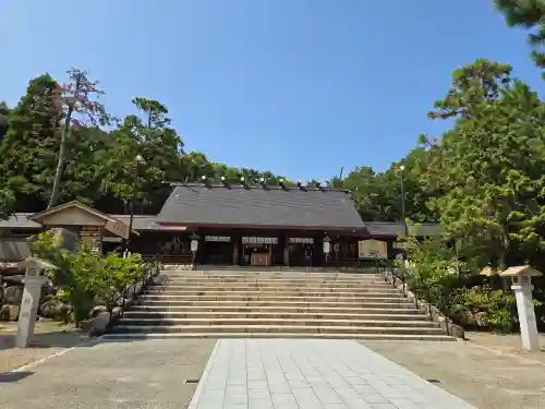 廣田神社(兵庫県)