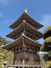 慶元寺の建物その他