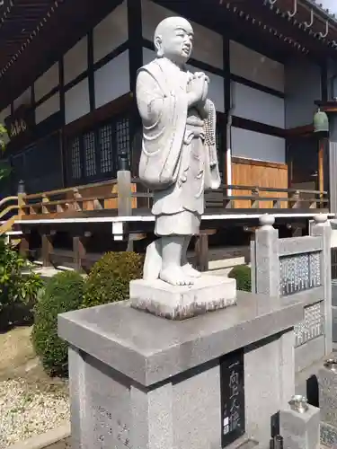 蓮台寺(愛知県)