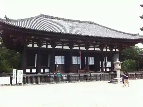興福寺のその他建物