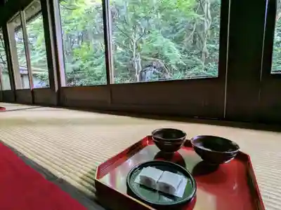 南禅寺(京都府)