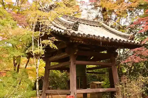 十輪寺(京都府)