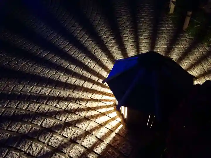 長谷寺(神奈川県)