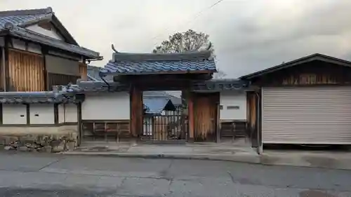 十妙院(滋賀県)