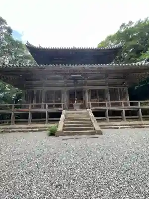 一乗寺(兵庫県)