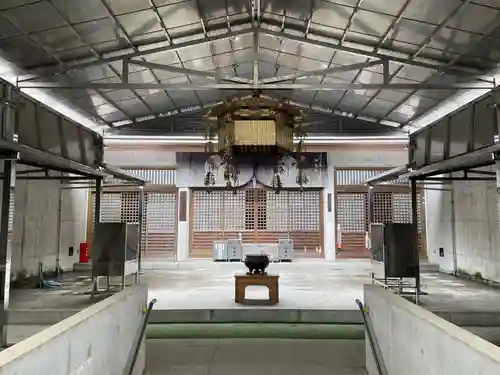 神恵院(香川県)