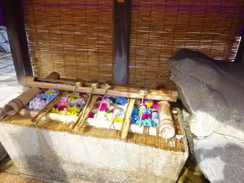 浄信寺(滋賀県)