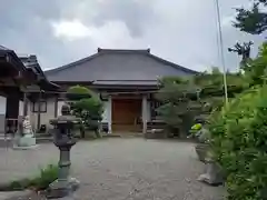 宗玄寺(神奈川県)