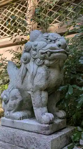 八神社(京都府)
