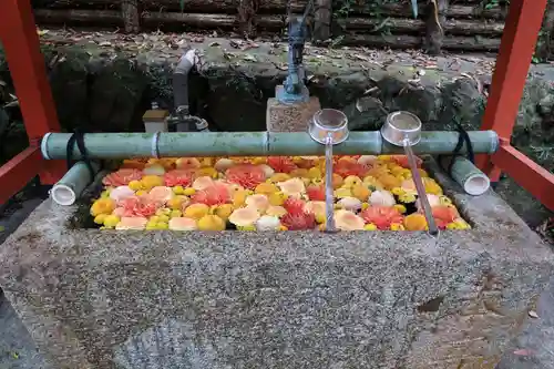 神應寺(京都府)