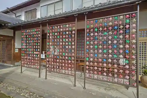 広禅寺(三重県)