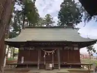 天神中條天満宮の{uncategorized: "未分類", other: "その他", undefined: "問題あり", building: "その他建物", grave: "お墓", sacred_gate: "鳥居", guardian: "狛犬", statue: "像", buddha: "仏像", history: "歴史", nature: "自然", garden: "庭園", animal: "動物", pagoda: "塔", temizu: "手水舎", mountain_gate: "山門・神門", sanctuary: "本殿・本堂", subordinate: "末社・摂社", art: "芸術", scenery: "景色", jizo: "地蔵", ema: "絵馬", goshuin: "御朱印", omikuji: "おみくじ", items: "授与品その他", amulet: "お守り", goshuincho: "御朱印帳", eats: "食事", festival: "お祭り", votive_dance: "神楽", shichigosan: "七五三参", wedding: "結婚式", experience: "体験その他", initially: "初詣", around: "周辺", anti_infection: "感染症対策"}
