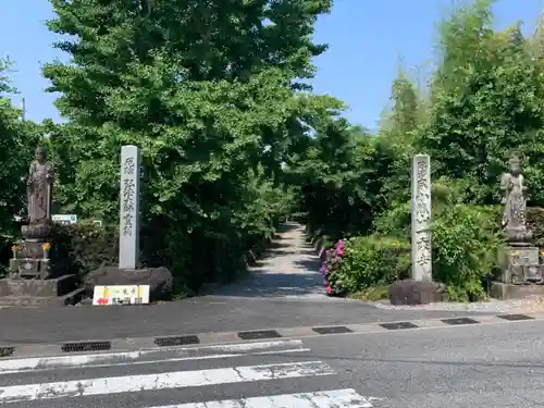 一乗寺のその他建物