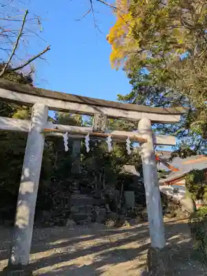 富士山本宮浅間大社(静岡県)