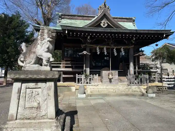 八幡神社の{uncategorized: "未分類", other: "その他", undefined: "問題あり", building: "その他建物", grave: "お墓", sacred_gate: "鳥居", guardian: "狛犬", statue: "像", buddha: "仏像", history: "歴史", nature: "自然", garden: "庭園", animal: "動物", pagoda: "塔", temizu: "手水舎", mountain_gate: "山門・神門", sanctuary: "本殿・本堂", subordinate: "末社・摂社", art: "芸術", scenery: "景色", jizo: "地蔵", ema: "絵馬", goshuin: "御朱印", omikuji: "おみくじ", items: "授与品その他", amulet: "お守り", goshuincho: "御朱印帳", eats: "食事", festival: "お祭り", votive_dance: "神楽", shichigosan: "七五三参", wedding: "結婚式", experience: "体験その他", initially: "初詣", around: "周辺", anti_infection: "感染症対策"}