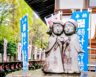 祇園山 徳城寺の{uncategorized: "未分類", other: "その他", undefined: "問題あり", building: "その他建物", grave: "お墓", sacred_gate: "鳥居", guardian: "狛犬", statue: "像", buddha: "仏像", history: "歴史", nature: "自然", garden: "庭園", animal: "動物", pagoda: "塔", temizu: "手水舎", mountain_gate: "山門・神門", sanctuary: "本殿・本堂", subordinate: "末社・摂社", art: "芸術", scenery: "景色", jizo: "地蔵", ema: "絵馬", goshuin: "御朱印", omikuji: "おみくじ", items: "授与品その他", amulet: "お守り", goshuincho: "御朱印帳", eats: "食事", festival: "お祭り", votive_dance: "神楽", shichigosan: "七五三参", wedding: "結婚式", experience: "体験その他", initially: "初詣", around: "周辺", anti_infection: "感染症対策"}