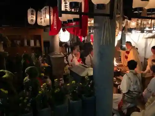 法善寺の{uncategorized: "未分類", other: "その他", undefined: "問題あり", building: "その他建物", grave: "お墓", sacred_gate: "鳥居", guardian: "狛犬", statue: "像", buddha: "仏像", history: "歴史", nature: "自然", garden: "庭園", animal: "動物", pagoda: "塔", temizu: "手水舎", mountain_gate: "山門・神門", sanctuary: "本殿・本堂", subordinate: "末社・摂社", art: "芸術", scenery: "景色", jizo: "地蔵", ema: "絵馬", goshuin: "御朱印", omikuji: "おみくじ", items: "授与品その他", amulet: "お守り", goshuincho: "御朱印帳", eats: "食事", festival: "お祭り", votive_dance: "神楽", shichigosan: "七五三参", wedding: "結婚式", experience: "体験その他", initially: "初詣", around: "周辺", anti_infection: "感染症対策"}