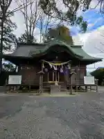 三島八幡神社の{uncategorized: "未分類", other: "その他", undefined: "問題あり", building: "その他建物", grave: "お墓", sacred_gate: "鳥居", guardian: "狛犬", statue: "像", buddha: "仏像", history: "歴史", nature: "自然", garden: "庭園", animal: "動物", pagoda: "塔", temizu: "手水舎", mountain_gate: "山門・神門", sanctuary: "本殿・本堂", subordinate: "末社・摂社", art: "芸術", scenery: "景色", jizo: "地蔵", ema: "絵馬", goshuin: "御朱印", omikuji: "おみくじ", items: "授与品その他", amulet: "お守り", goshuincho: "御朱印帳", eats: "食事", festival: "お祭り", votive_dance: "神楽", shichigosan: "七五三参", wedding: "結婚式", experience: "体験その他", initially: "初詣", around: "周辺", anti_infection: "感染症対策"}