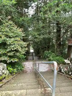 琴平神社のその他建物