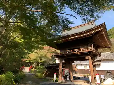 普門寺(切り絵御朱印発祥の寺)(愛知県)