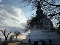 金光稲荷神社(広島県)