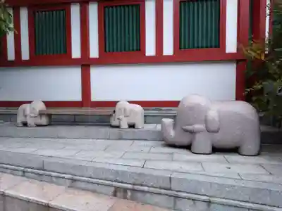 成福院(和歌山県)