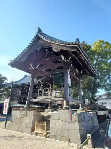 菅原神社のその他建物