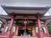 放生寺(東京都)