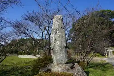 日吉神社のその他建物