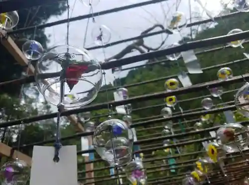 正寿院のその他建物