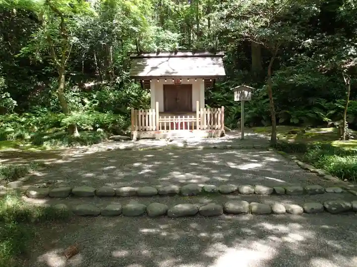 鶴岡八幡宮のその他建物
