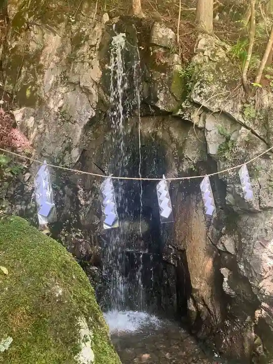 龍泉寺(奈良県)