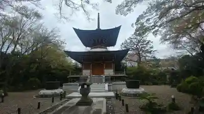 実相院のその他建物