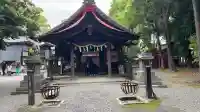 清洲山王宮 日吉神社の{uncategorized: "未分類", other: "その他", undefined: "問題あり", building: "その他建物", grave: "お墓", sacred_gate: "鳥居", guardian: "狛犬", statue: "像", buddha: "仏像", history: "歴史", nature: "自然", garden: "庭園", animal: "動物", pagoda: "塔", temizu: "手水舎", mountain_gate: "山門・神門", sanctuary: "本殿・本堂", subordinate: "末社・摂社", art: "芸術", scenery: "景色", jizo: "地蔵", ema: "絵馬", goshuin: "御朱印", omikuji: "おみくじ", items: "授与品その他", amulet: "お守り", goshuincho: "御朱印帳", eats: "食事", festival: "お祭り", votive_dance: "神楽", shichigosan: "七五三参", wedding: "結婚式", experience: "体験その他", initially: "初詣", around: "周辺", anti_infection: "感染症対策"}