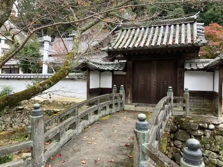 金剛寺(大阪府)