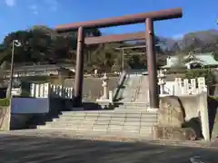 本牧神社の建物その他