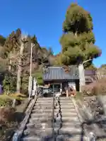 醫王寺(栃木県)